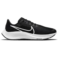 Кросівки Nike AIR ZOOM PEGASUS 38 GS (CZ4178 002)