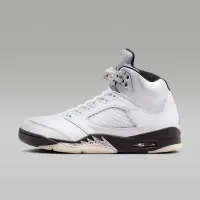 Nike Air Jordan 5 Retro 