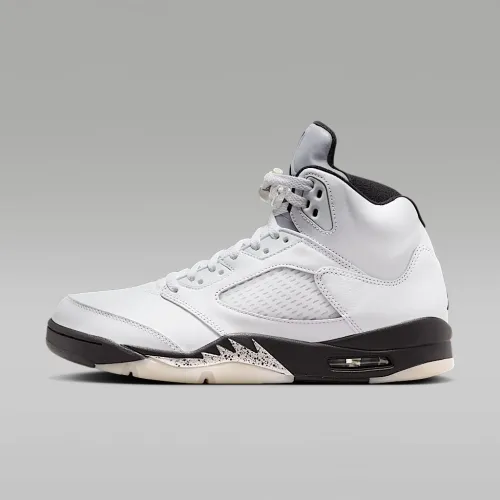 Nike Air Jordan 5 Retro 