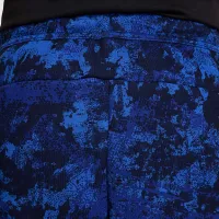 Nike Tech чоловічі Fleece Joggers блакитний