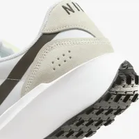 Nike Waffle Nav чоловічі Кросівки колір білий