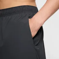 Nike Challenger Flash чоловічі Dri-FIT 5