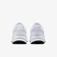 Nike Run Defy мужские Road Running Кроссовки цвет белый