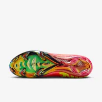 Nike Mercurial Vapor 16 Elite SE FG Low-Top футбольні бутси Orange
