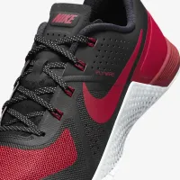 Nike Metcon 1 OG чоловічі для тренування Кросівки колір чорний