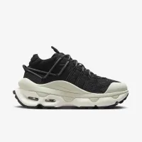 Nike Air Max Flyknit Venture жіноча Кросівки колір чорний