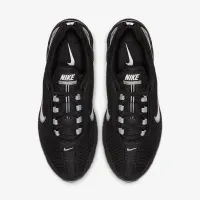 Nike Air Max Torch 3 мужские Running Кроссовки цвет черный