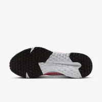 Nike Run Defy чоловічі Road Running Кросівки колір білий