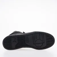 Кроссовки Puma RBD Game Winter 38760407 - Черные