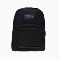 Рюкзак JanSport SuperBreak One EK0A5сумкаN551 - черный