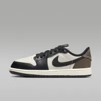 Nike Jordan 1 Retro Low 