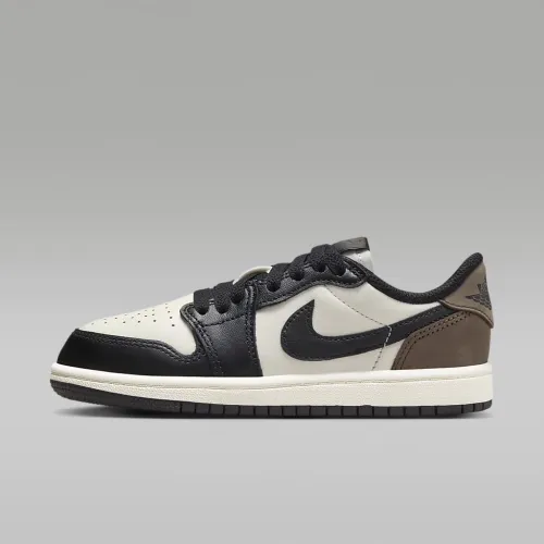 Nike Jordan 1 Retro Low 