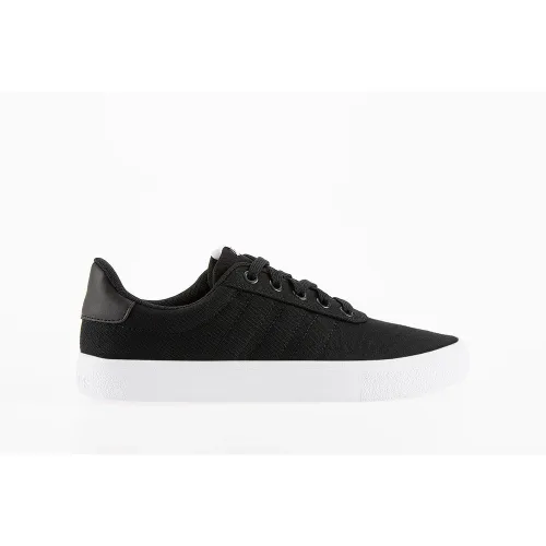 Кроссовки adidas Sportswear Vulc Raid3r Skateboarding GX0873 - Черные