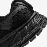 Nike V5 RNR Big детские Кроссовки цвет черный