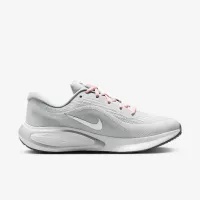 Nike Journey Run женская Road Running Кроссовки цвет серый