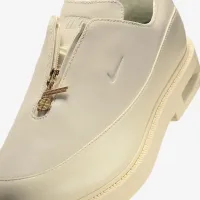 Nike Air Max RK61 x Air Afrique чоловічі Кросівки колір білий