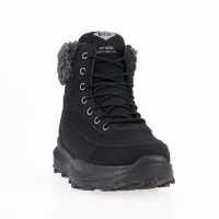 Кроссовки Lee Cooper Smartstep LCJ-22-44-1362лA - Черные