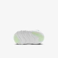 Nike Dynamo 2 EasyOn Baby/Toddler Кросівки блакитний