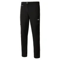 Штаны The North Face Lightning 0A556PJK31 - Черные