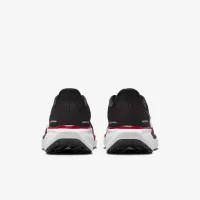 Nike Pegasus 41 NFL Atlanta Falcons мужские Road Running Кроссовки цвет черный