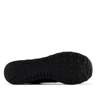 Кросівки New Balance ML515BBN - Чорні