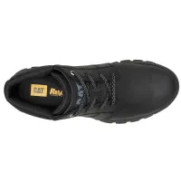 Кроссовки Мужские CAT CATERPILLAR THRESHOLD CHUKKA (P725952)