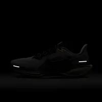 Nike Zoom Pegasus 41 чоловічі Road-Running Кросівки колір білий