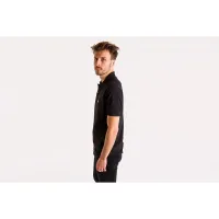 LACOSTE POLO L1212.031