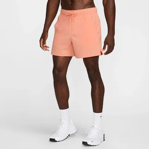 Nike Unlimited чоловічі Dri-FIT 5