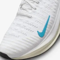 Nike InfinityRN 4 SE чоловічі Road Running Кросівки колір білий