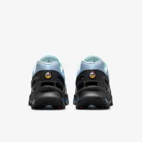 Nike Air Max Dn8 жіноча Кросівки блакитний
