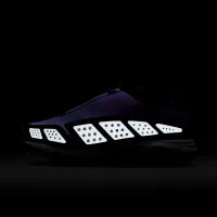 Nike Air Max SNDR женская Кроссовки цвет фиолетовый
