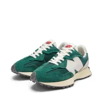Кросівки New Balance U327WRG - Зелені