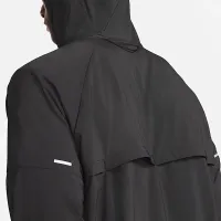 Куртка для бега Nike Windrunner Black (CZ9070-010)                
