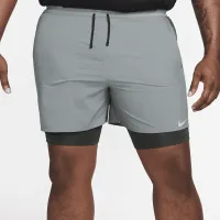Nike Stride чоловічі Dri-FIT 5