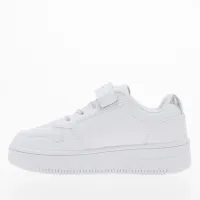Кросівки Champion Rebound Low Platform Ps S32751-WW001 - Білі