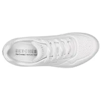 Кросівки Жіночі Skechers UNO STAND ON AIR (73690-W)