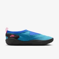Nike Aqua Turf жіноча Кросівки колір зелений