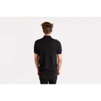LACOSTE POLO L1212.031