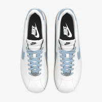 Nike Cortez By You Custom Кросівки різнокольорові