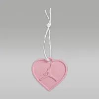 Nike Jordan 1 Mid SE Little детские Кроссовки синий