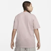 Nike ACG чоловічі Short-Sleeve футболка Pink
