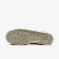 Nike Terminator Low мужские Кроссовки синий