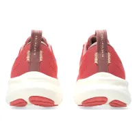 Кроссовки Женские для бега ASICS GEL-PULSE 16 (1012B755 700)