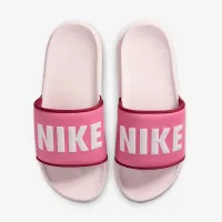 Nike Offcourt жіноча Slides Pink