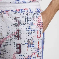 Nike DNA чоловічі 6