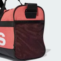 Сумка adidas Essentials Linear Duffel сумка Extra Small IR9826 - Красная
