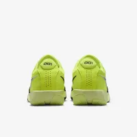 Nike G.T. Cut Academy баскетбольні Кросівки Yellow