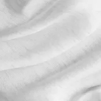 Nike Tech мужские Full-Zip Windrunner Толстовка с капюшоном цвет коричневый