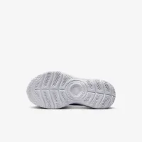 Nike Flex Runner 3 Little детские Кроссовки синий